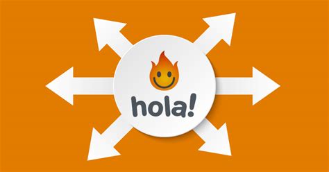 Hola extention. Things To Know About Hola extention. 
